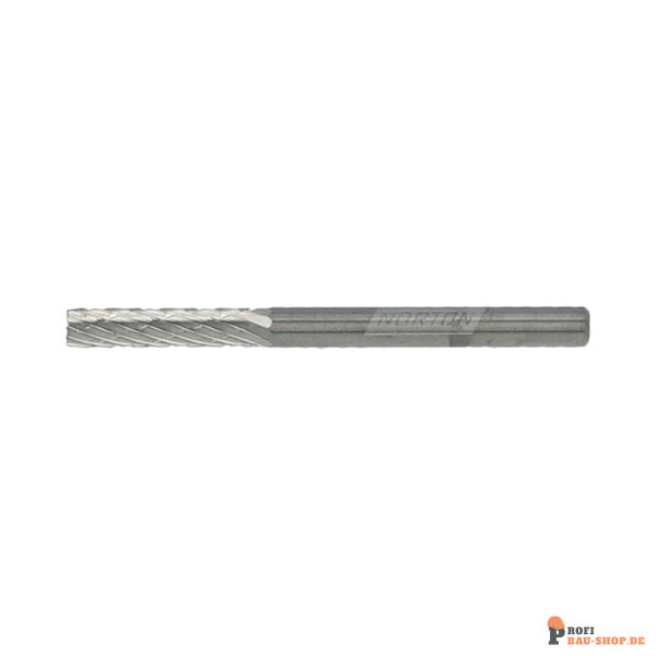 nortonschleifmittel/NORTON_schleifmittel_60157638140 Burrs _ Norton-STANDARD-14x3_187657